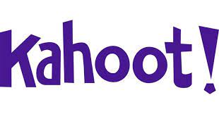 It brings fun into the classroom where anyone can play, unleash their secret classroom superpowers and celebrate together. New Kahoot Integration With Microsoft Teams Brings Engagement To Distance Learning And Video Conferencing