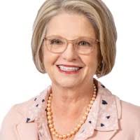 90+ "Deb Bingham" profiles