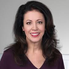 Cindy Harrington (@cindybiznh)