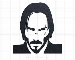 Pin By Diane Gutierrez On Stencils Stamps Vector Art Art Pop Art Portraits