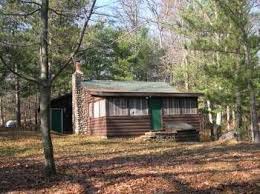 This list includes houses that have been demolished, houses that are currently under construction, and buildings that are not currently used as private homes, but were used as such previously. Backwoods Cabins And Lake Houses Lovely Backwoods Cabin On Indian Lake For Sale From Hayward Wisconsin Cabin Cabins In Wisconsin Country Cabin