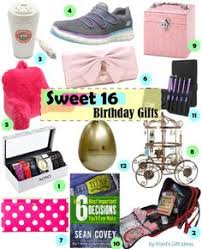 This kit will allow them to grow a real. 28 Stuff To Buy Ideas Gifts For Teens Gifts Birthday Gifts For Teens