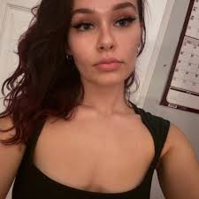 Meg Burns Verdun (@MegVerdun)