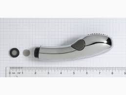 kohler k gp1036940 cp avatar and