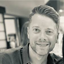 Last October, after 4.5 years with Baton, I decided it was time to start a  new chapter. The 2.5 years leading up to Ryder's acquisition of Baton—and  the two years that followed—were