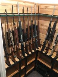 This likely is the most widely known brand of safe among the general public, including people who have no need for a gun safe and cannot envision themselves even considering buying one. Mark Jinks Jinks9375 Profile Pinterest