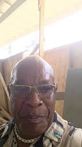 CAN I HELP YOU MARCH 3RD 2022