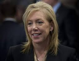 Gallery: Schubert is sworn in as new Sacramento D.A.