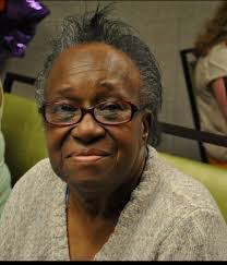 Regina Craft's Instagram, Twitter & Facebook