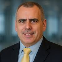 50+ "Gedra" profiles