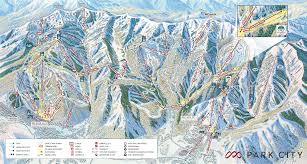 Park City Announces 37th Aerial Lift Lift Blog