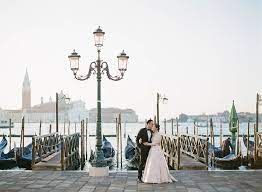 Pin On Engagement Shoot Inspiration