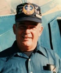 Russell Lee Maxwell Obituary January 15, 2015