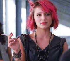 Pin On Pink
