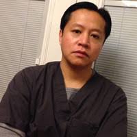 Jeff Sargeant's Instagram, Twitter & Facebook