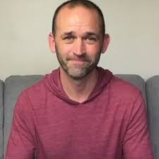 Amazon.com: Mark Steffey: books, biography, latest update