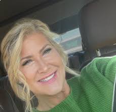 Greater Philadelphia REALTOR ® Anne Townes (@annetownesteam) · Ardmore, PA