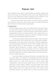 X dkv 1 & 2 waktu : Http File Upi Edu Direktori Fptk Jur Pend Kesejahteraan Keluarga 197101101998022 Winwin Wiana Dasar Seni Dan Desain Pdf