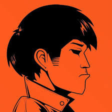 I'm shooting fireballs at this fool but nothing happens. What should I do? 