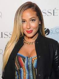 Coming Soon Latina Celebrities Long Hair Styles Latina Hair