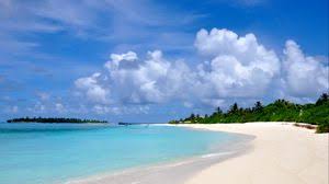 Maldives wallpapers, backgrounds, images 3840x2400— best maldives desktop wallpaper sort wallpapers by: Maldives Tablet Laptop Wallpapers Hd Desktop Backgrounds 1366x768 Images And Pictures