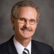 Roger Oldham, M.D., F.A.C.S.