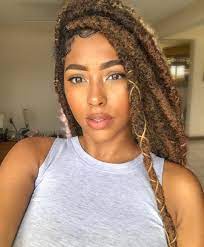 Pin On Naturelbabe
