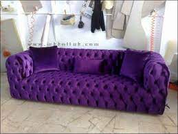 592ef3be1f166cbf316ae932ab8fa3a6 Jpg 800 601 Pixels Purple Furniture Purple Home Purple Sofa