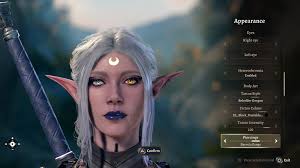 Why is Laborn not in the game yet?