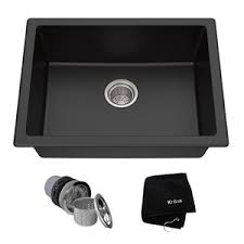 Check spelling or type a new query. Kitchen Sinks Sinks Rona