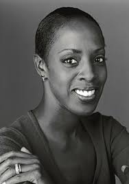 The Curious Incident of the Dog in the Night-Time_Village Theatre_Encore  Arts Seattle