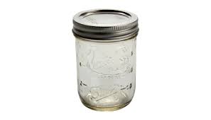 Homesteaders used them to preserve the harvest, and passed jars, canning recipes, and family traditions down from generation to generation. Wholesale Containers Ball Jars W Bands And Lids Fillmore Container