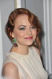 Emma-steen redactionele fotografie. Image of irrationeel