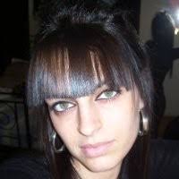 20+ "Lily Barr" profiles