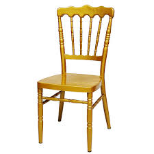 Gold Napoleon Chairs For Wedding And Banquet Hall Napoleon Chair Chair Chairs For Sale