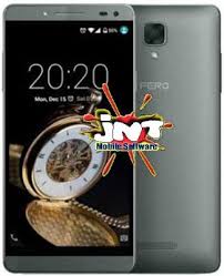 Http Twitter Com Frogenson Status 1192399093642997760 Fero A4503 Sp7731 Firmware Flash File Download 100 Work Android App Https Firmware Flash Download