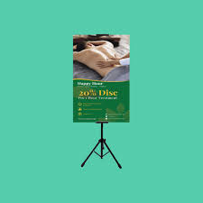 Check spelling or type a new query. Pakai Standing Banner Promosi Jadi Lebih Mudah Rembo Printing