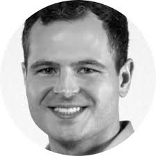 The VitalSource Resource