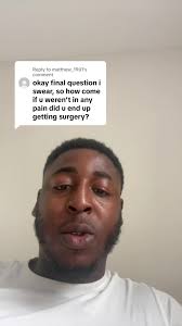 Understanding ACL Surgery: Key Insights and Recovery Tips