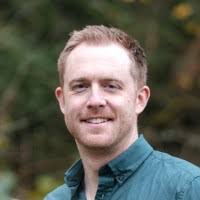 500+ "Crane" profiles