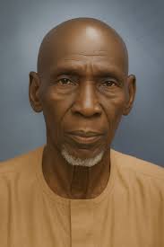 Une personne sur la plateforme avait sollicitée une retouche de cette photo  . J'ai perdu le post et le nom de la personne aussi Taguez le propriétaire  si vous le connaissez pls @