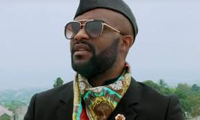 Organizza corsi di strumento per adulti e bambini. Download Audio Fally Ipupa A Flye Mp3 Download Mp3 Baixar Musica Baixar Musica De Samba Sa Muzik Musica Nova Kizomba Zouk Afro House Semba