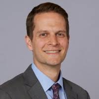 Derek Burkett's Instagram, Twitter & Facebook