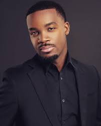 Frederick Carroll Jr