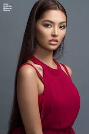 Photo by Miko Colon, Angelica Burgos, Jerico Ryan Magpantay, Nick Santos  Paytone, Jerry Moyco Consulta