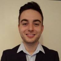 Prohaska in der Personensuche von Das Telefonbuch