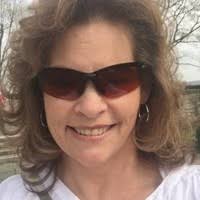 Tonya Counts's Instagram, Twitter & Facebook