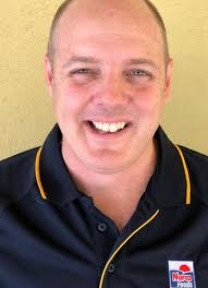 Cost-stressed dairy's unease rises after new Norco boss exits suddenly