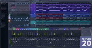 May 20, 2019 · fl studio download. Fl Studio 20 Full Version Download For Free 2021 Updated Itseasytech