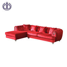 Sessel, sofas, eckgarnituren, wohnlandschaften, hocker Italian Modern Furniture Wedding L Shape Sectional Sofa Contemporary Long L Shaped Red Velvet Sleeper Sofa Buy L Shape Sectional Sofa Red Leather Sleeper Sofa Red Velvet Sleeper Sofa Product On Alibaba Com
